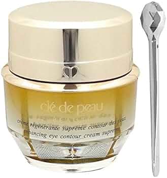 Amazon.co.jp: 資生堂 クレ・ド・ポー ボーテ クレームイユー Amazon.co.jp: 資生堂 クレ・ド・ポー ボーテ クレームイユー